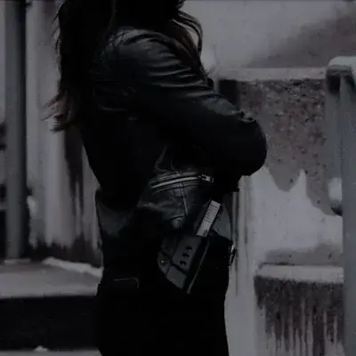 SmoothLeech7222의 Alessia, the Mafia Boss