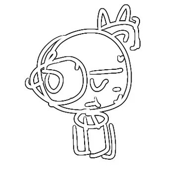 Profile image of サンカット