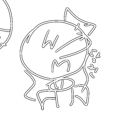 Profile image of 달컷