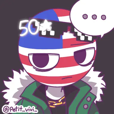 Profile image of 미국