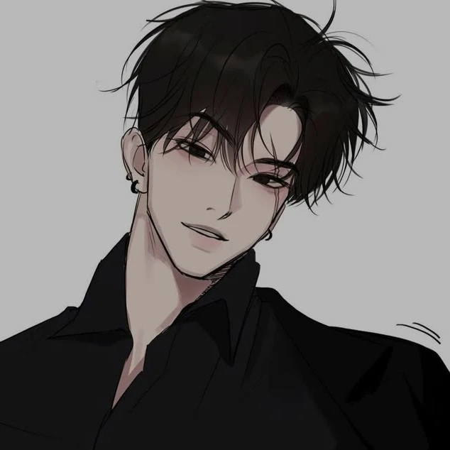 유지혁