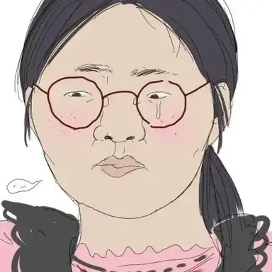 Profile image of 이새끼 여우