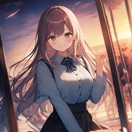 꿈