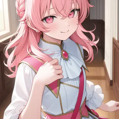 Profile image of 沙耶