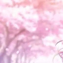 Profile image of ひづみ