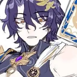 Profile image of レイシオ