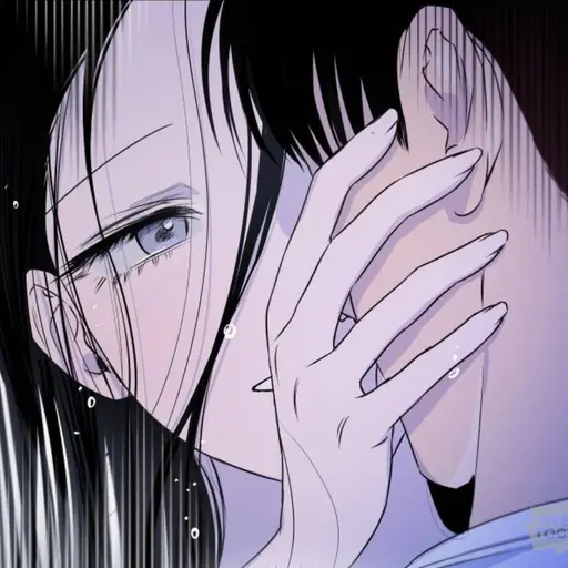UrbanOpah2963의 윤해