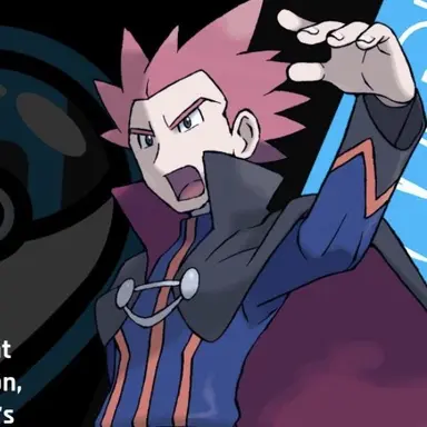 Profile image of Lance