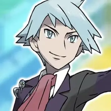Profile image of Steven