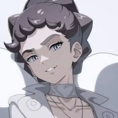 Profile image of Diantha