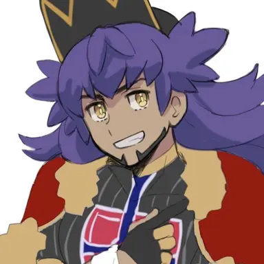 Profile image of Leon