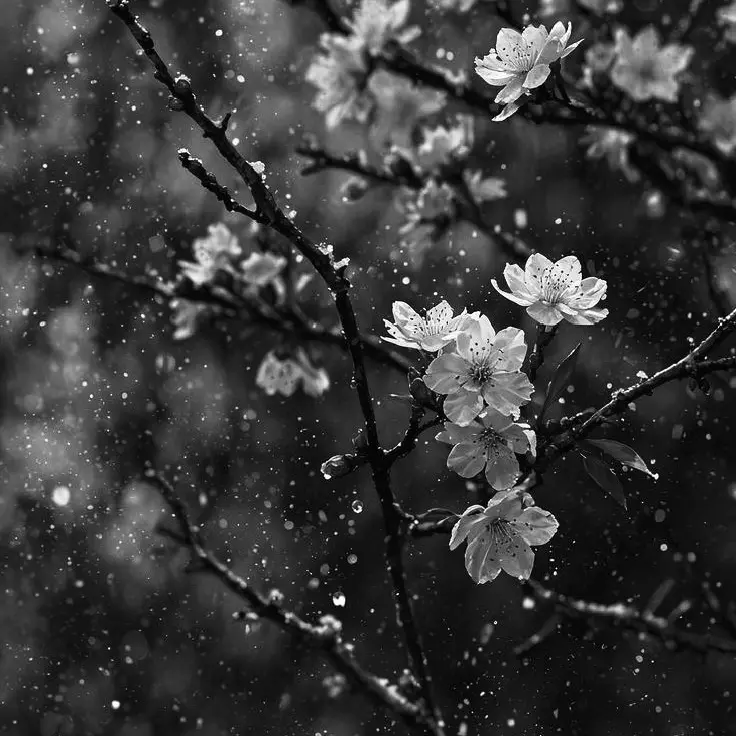 InlandLid4794의 暴君