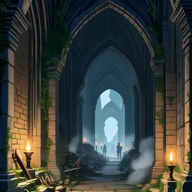 Profile image of ディルホール