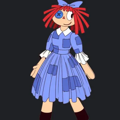 Profile image of 래거사
