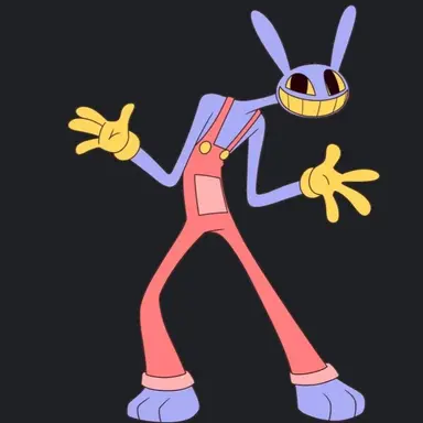 Profile image of 잭스