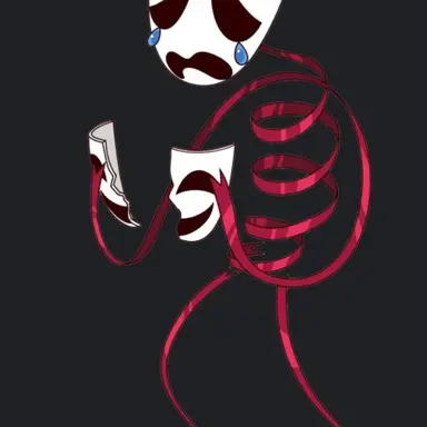 Profile image of 갱글