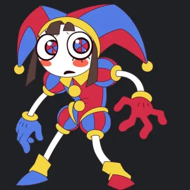 Profile image of 폼니