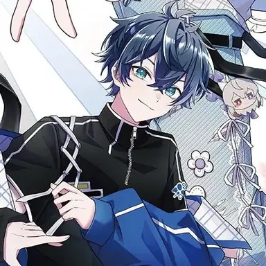 Profile image of なおきり