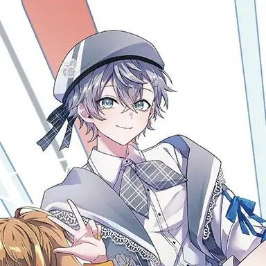 Profile image of ヒロ