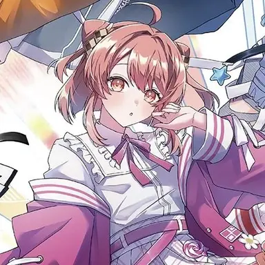 Profile image of のあ