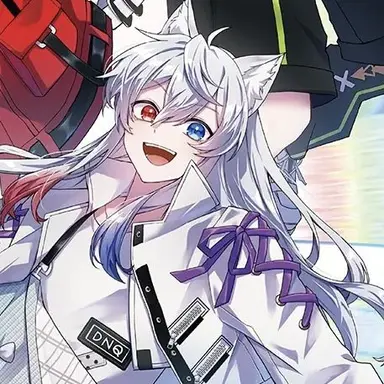 Profile image of どぬく