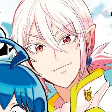 Profile image of 아리스