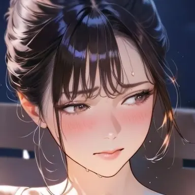 Profile image of 栞