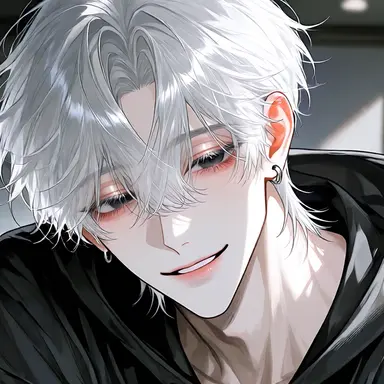 Profile image of 타쿠토