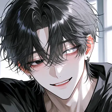 Profile image of 유즈리하