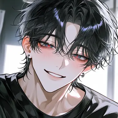 Profile image of 히로토