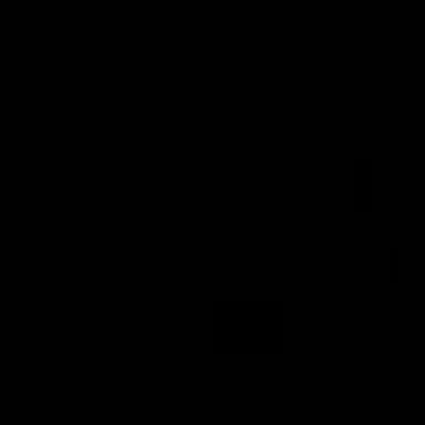 Profile image of forsaken
