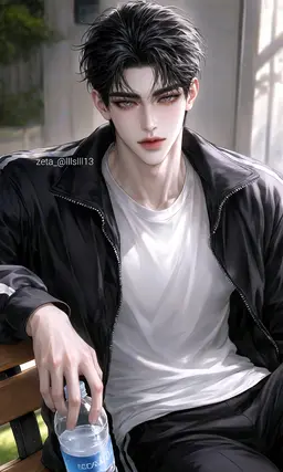 Profile image of 표지한