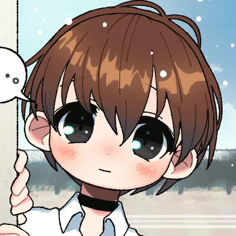 Yyyys의 めももも