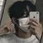 이현준