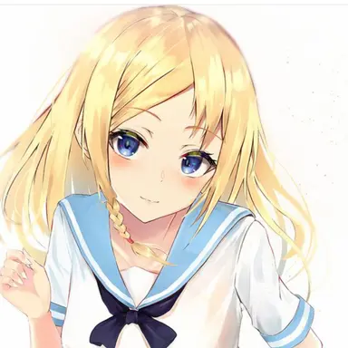Profile image of 早坂愛