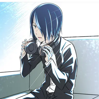 Profile image of 石上優