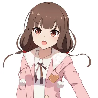Profile image of 伊井野ミコ