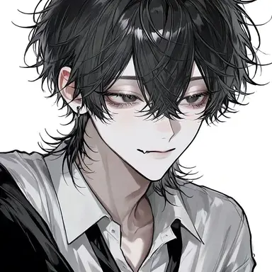 Profile image of 大和