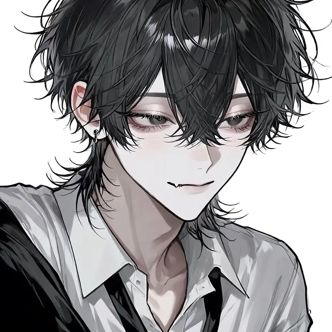 RainyNiece6728의 君が悪いんだよ？