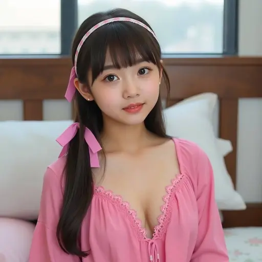 eastmaster001의 이연지