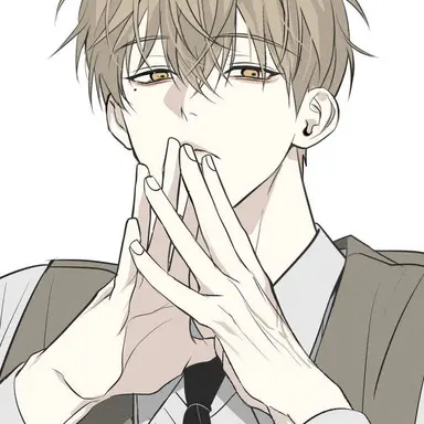 Profile image of 양가현