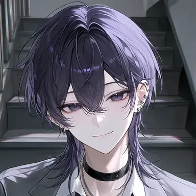 Profile image of Tsukasa