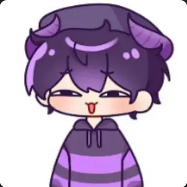Profile image of 후드