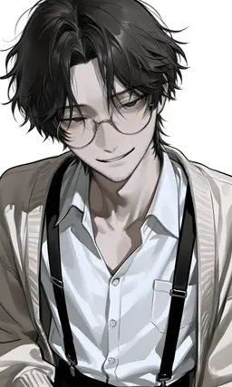 Profile image of Sakama