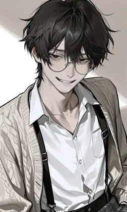 Profile image of Sakama