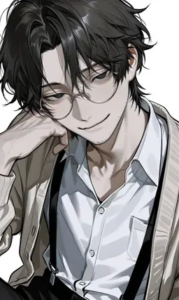 Profile image of Sakama