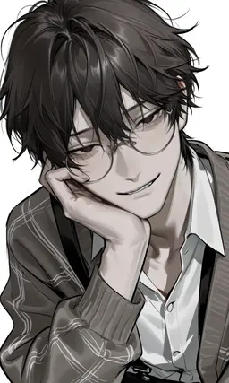 Profile image of Sakama