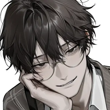 Profile image of Sakama