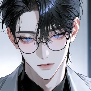 Profile image of 료세이