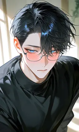 Profile image of 료세이